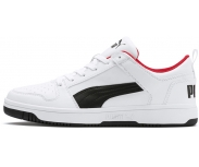 Puma Sapatilha Rebound LayUp Lo SL